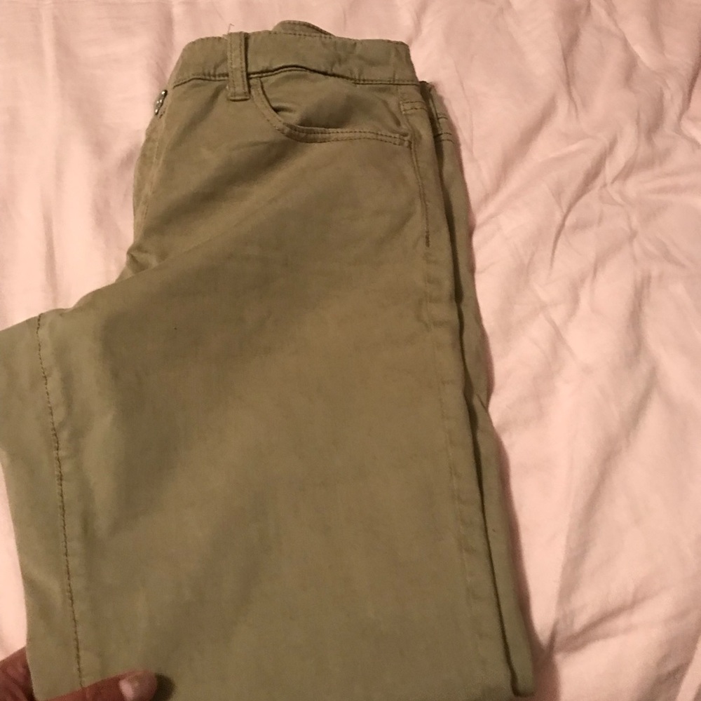 American eagle ๐๐๐SOLD๐๐ - Picture 3 of 3